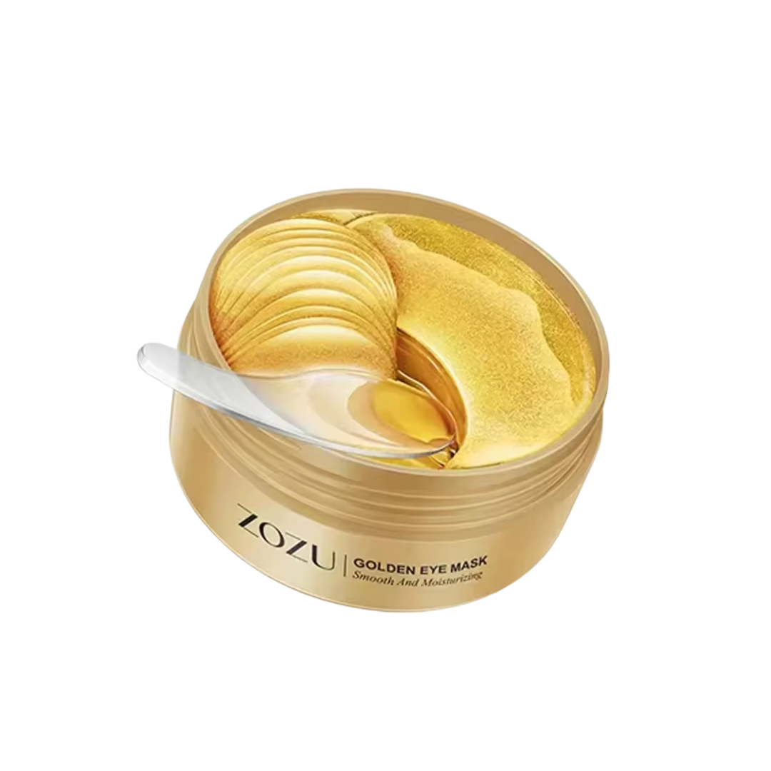 Collagen Eye Mask Patches
