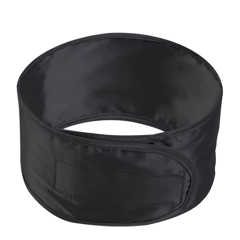 Satin Spa Skincare Headband