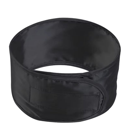 Satin Spa Skincare Headband
