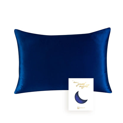 100% Mulberry Silk Pillowcase