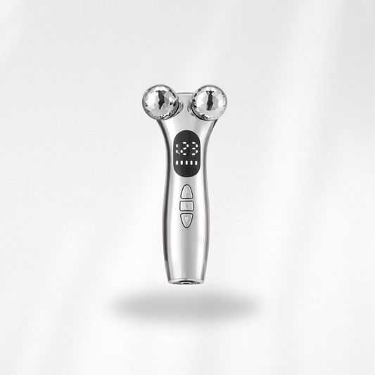 EMS Face Lift Device