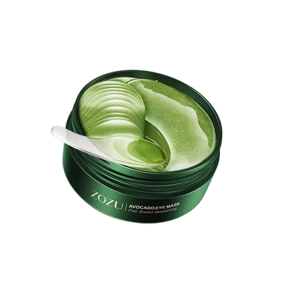 Collagen Eye Mask Patches